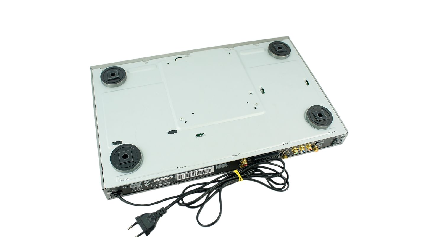 Harman_Kardon_DVD_27_DVD_Player_Silber_11_result