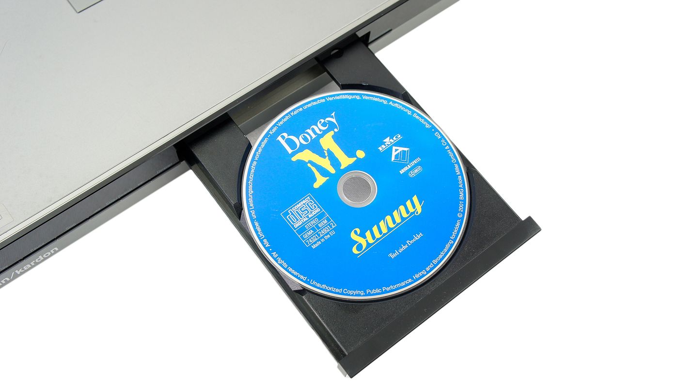 Harman_Kardon_DVD_27_DVD_Player_Silber_result