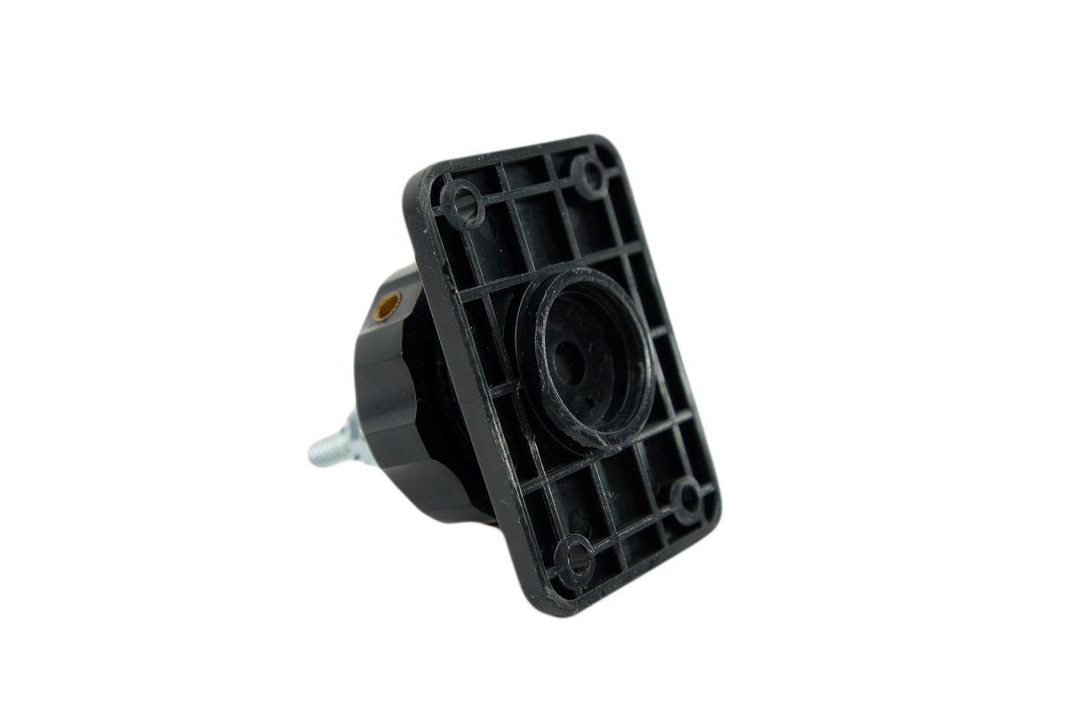 4x_JBL_Wandhalterungen_Schwarz_05_result