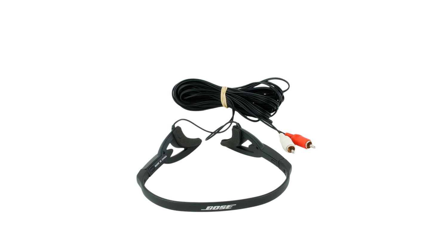 Bose_ADAPTiQ_Audio_Calibration_System_02_result
