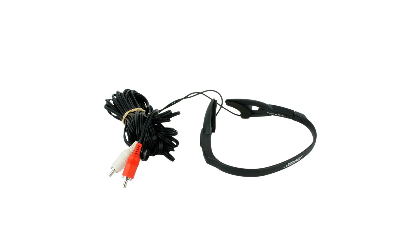 Bose_ADAPTiQ_Audio_Calibration_System_03_result