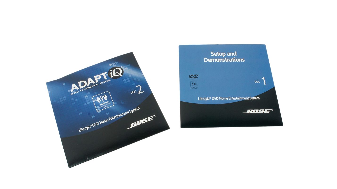 Bose_ADAPTiQ_Audio_Calibration_System_04_result