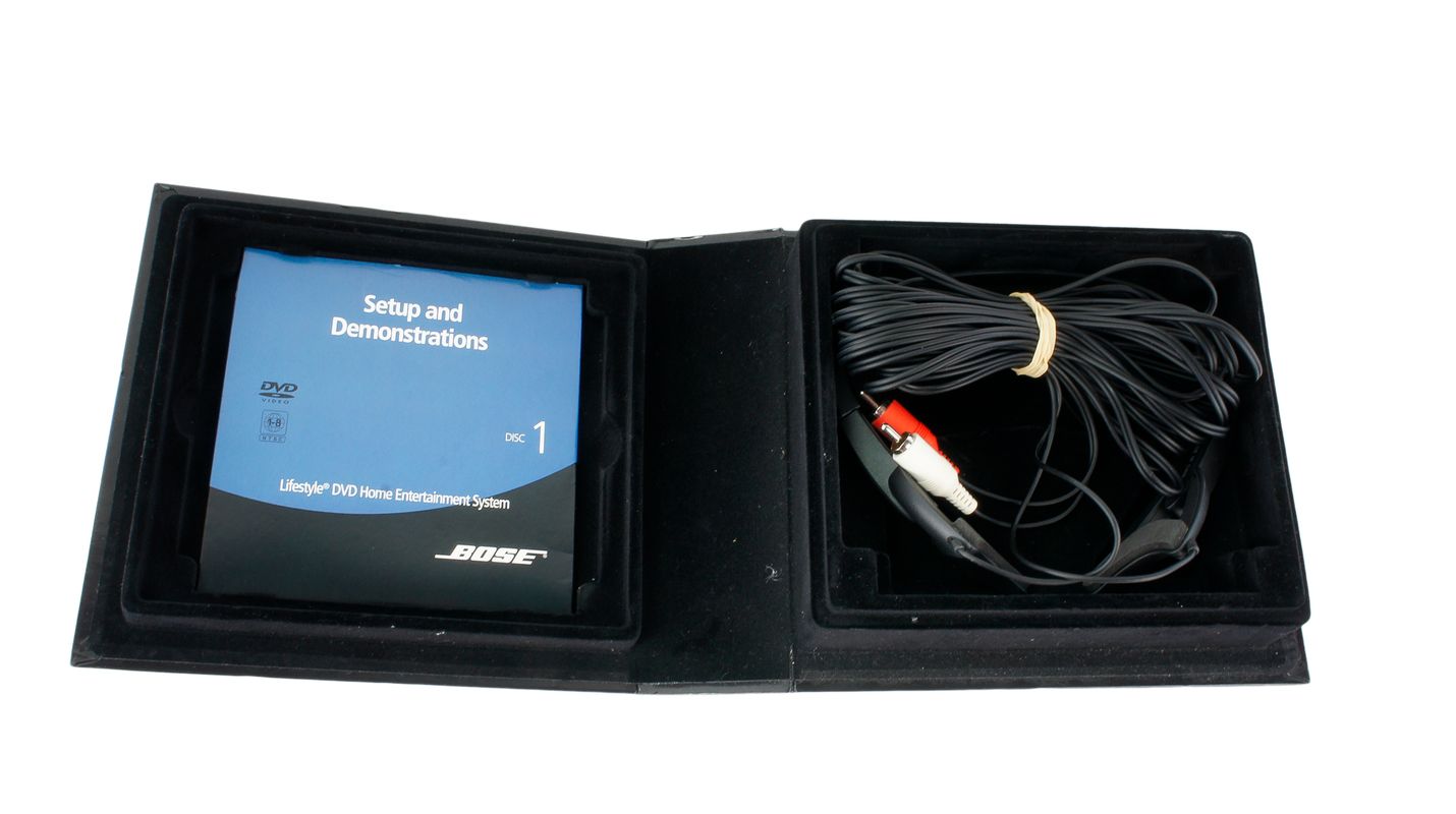 Bose_ADAPTiQ_Audio_Calibration_System_05_result