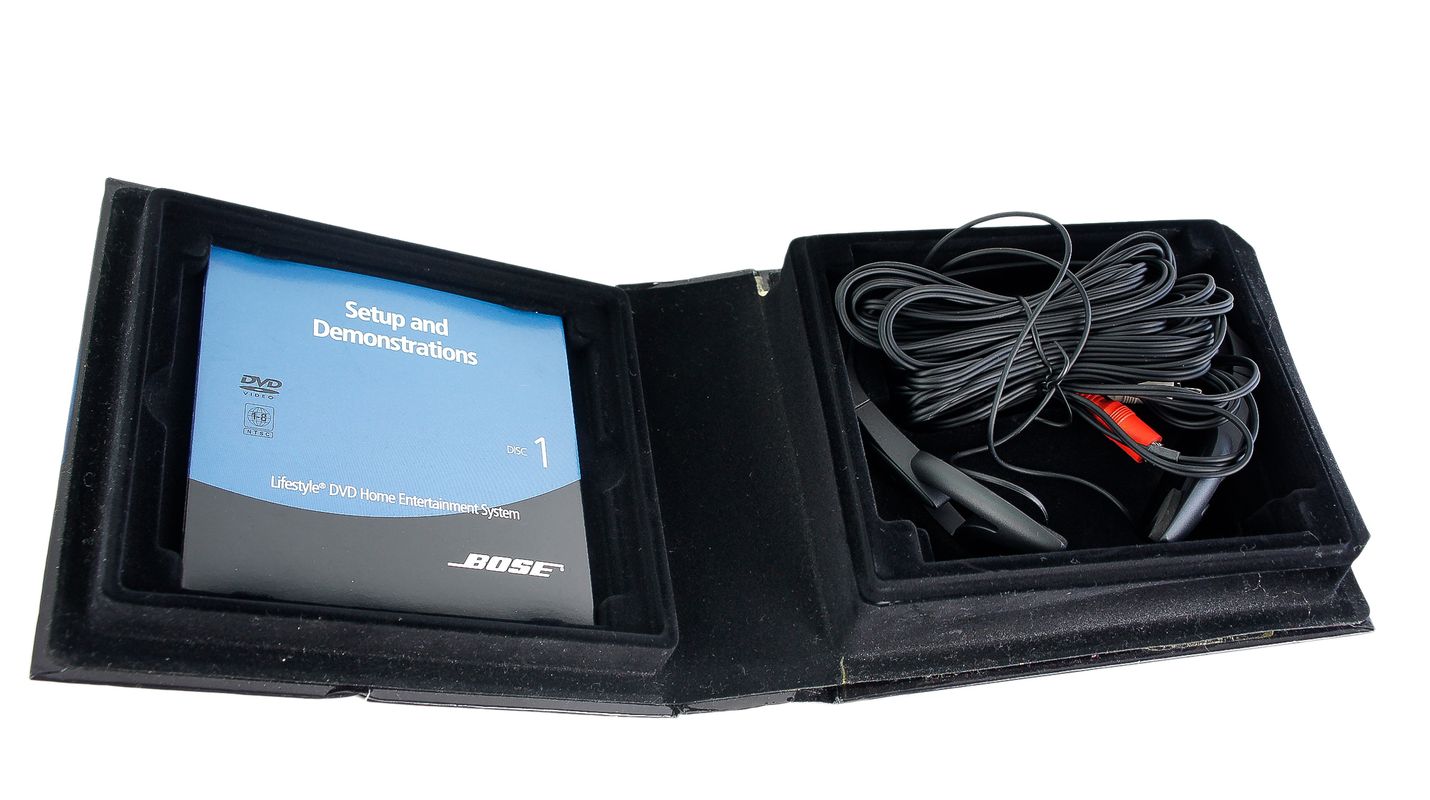 Bose_ADAPTiQ_Audio_Calibration_System_02_result