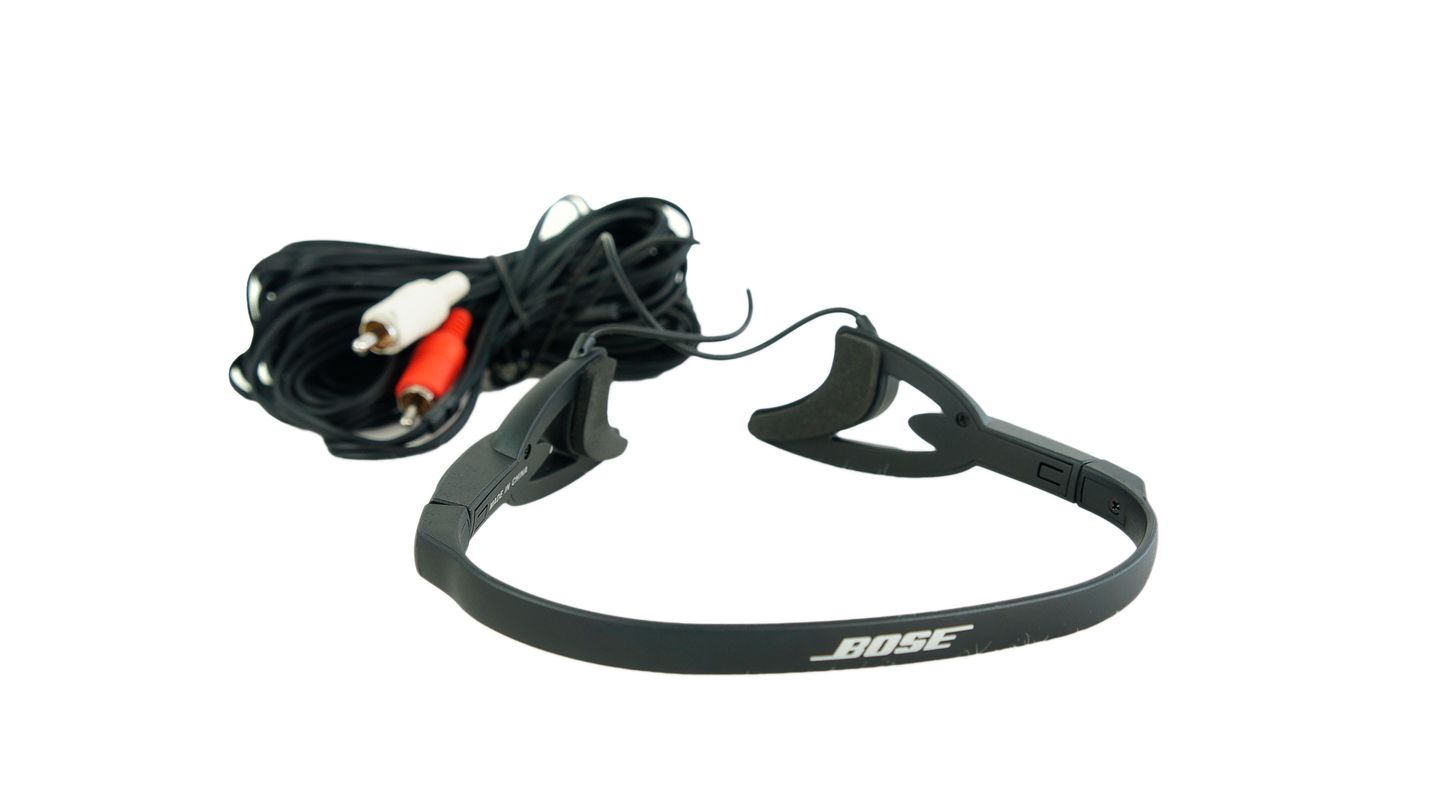 Bose_ADAPTiQ_Audio_Calibration_System_03_result