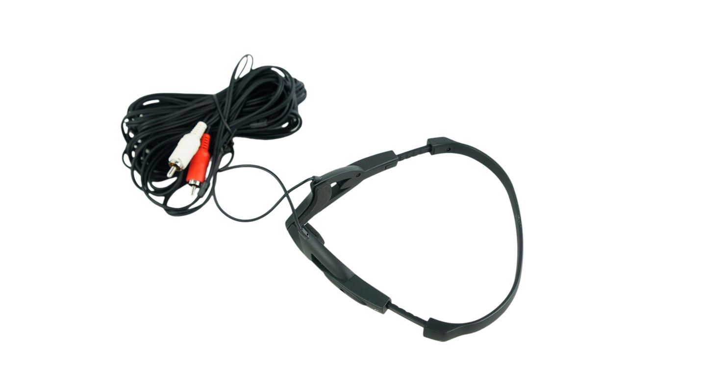 Bose_ADAPTiQ_Audio_Calibration_System_04_result