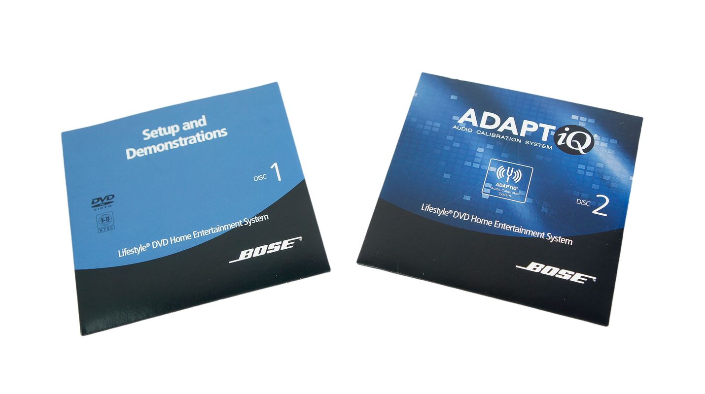 Bose_ADAPTiQ_Audio_Calibration_System_05_result