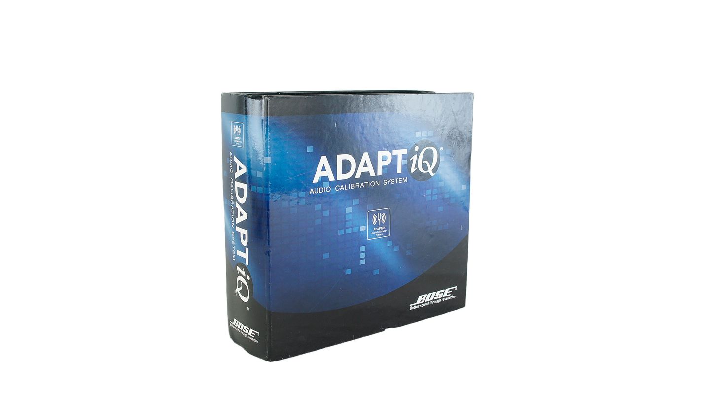 Bose_ADAPTiQ_Audio_Calibration_System_result