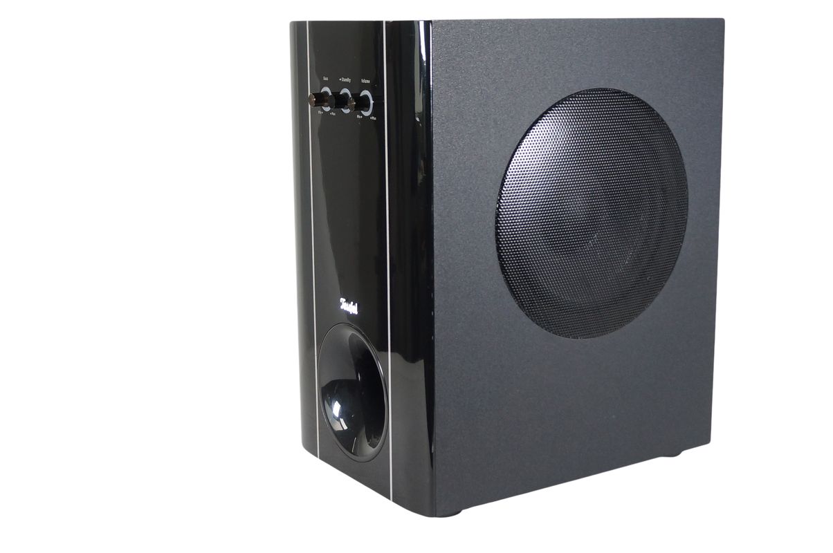 Teufel_CE_100_SW_5.1_Subwoofer_Schwarz_02_result