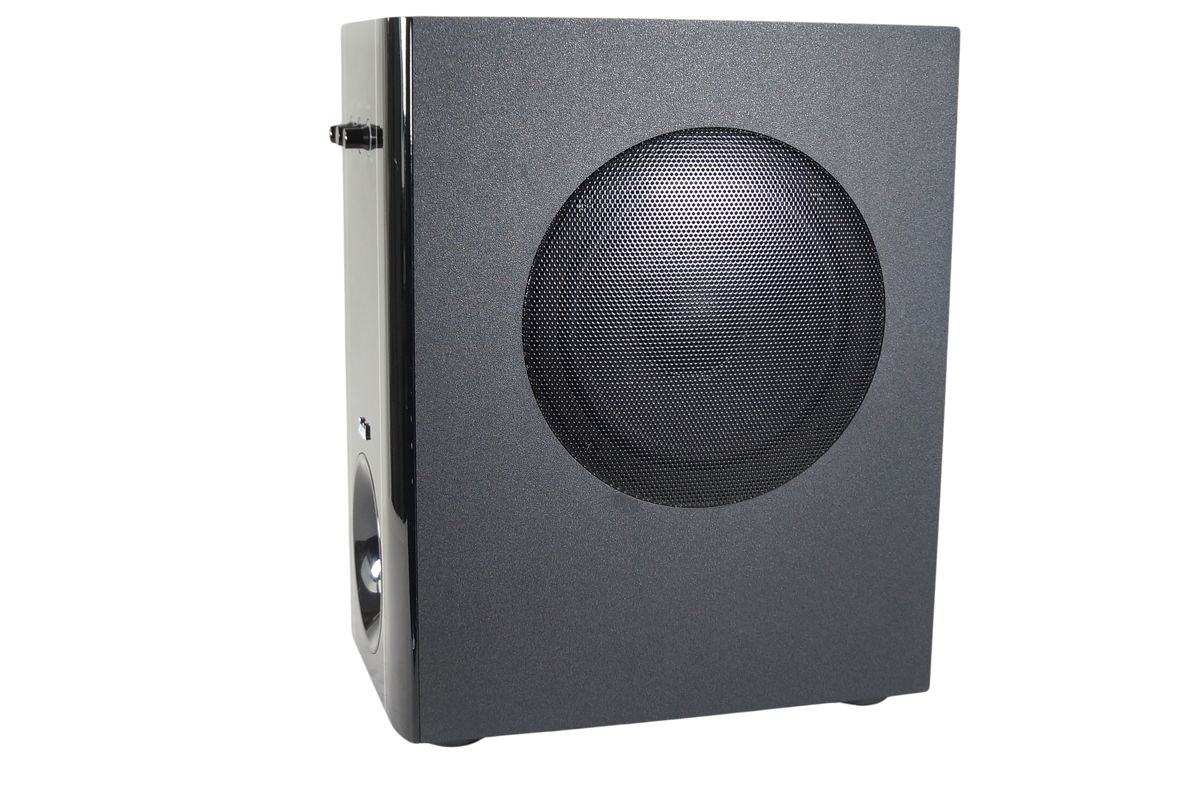 Teufel_CE_100_SW_5.1_Subwoofer_Schwarz_03_result