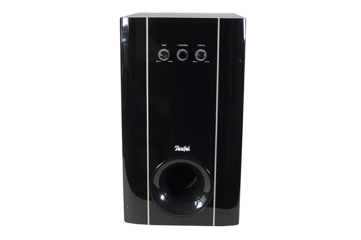 Teufel_CE_100_SW_5.1_Subwoofer_Schwarz_04_result