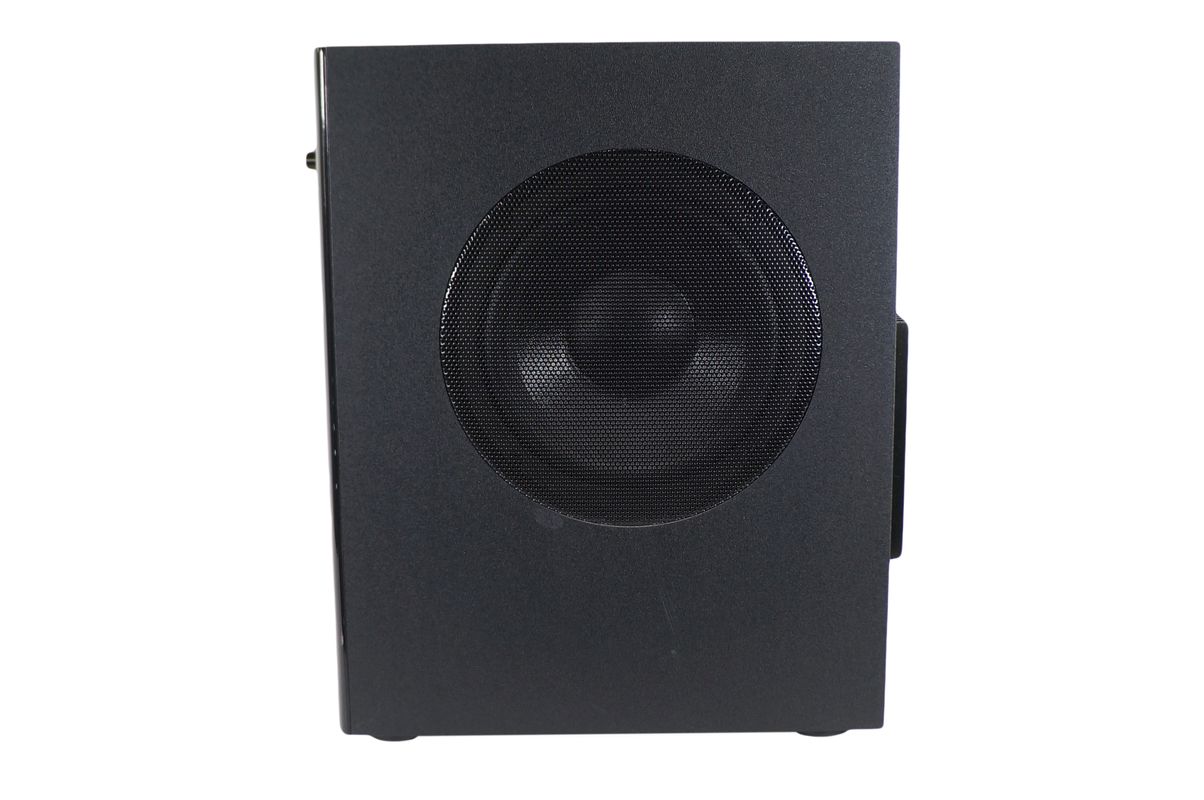 Teufel_CE_100_SW_5.1_Subwoofer_Schwarz_05_result
