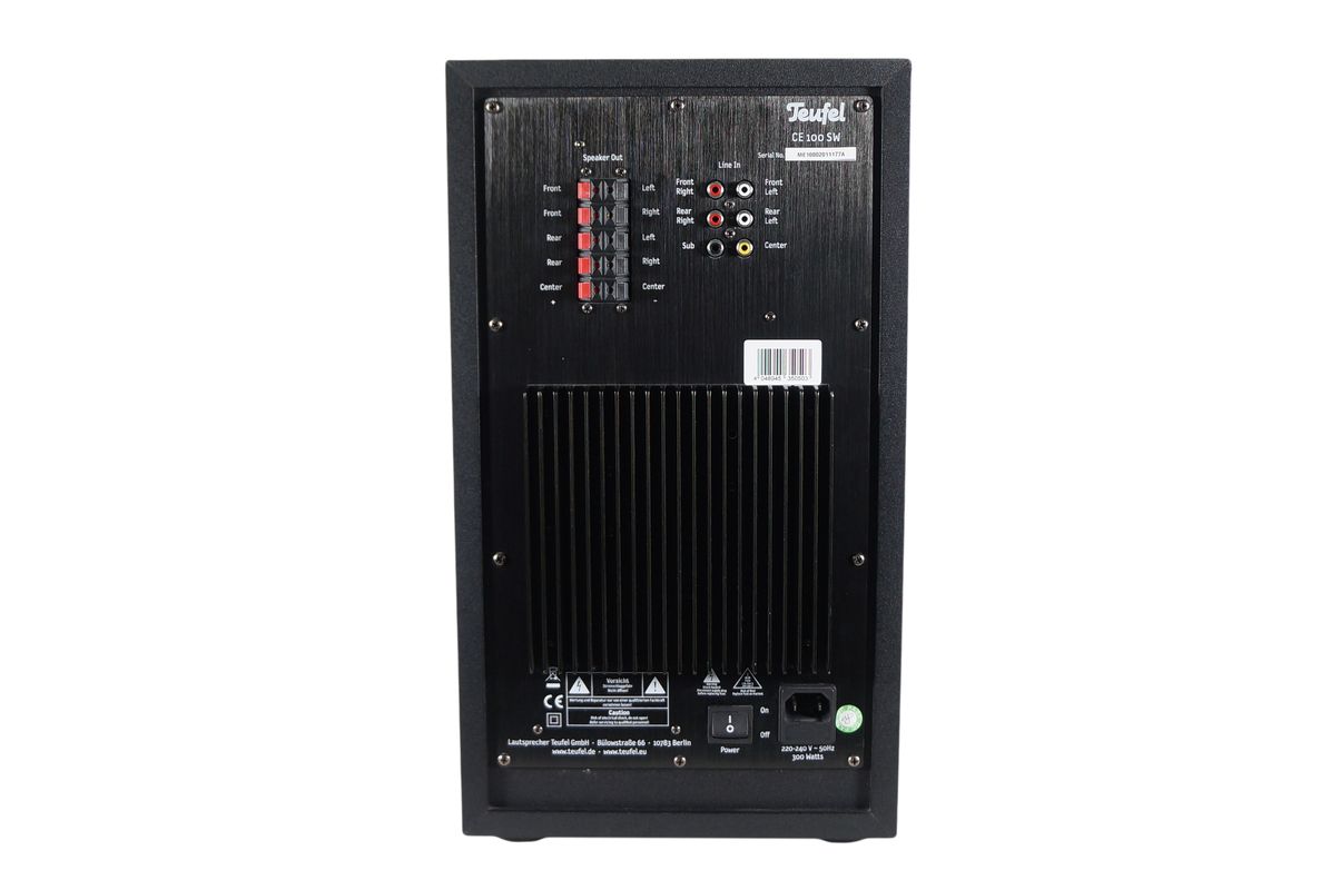 Teufel_CE_100_SW_5.1_Subwoofer_Schwarz_06_result