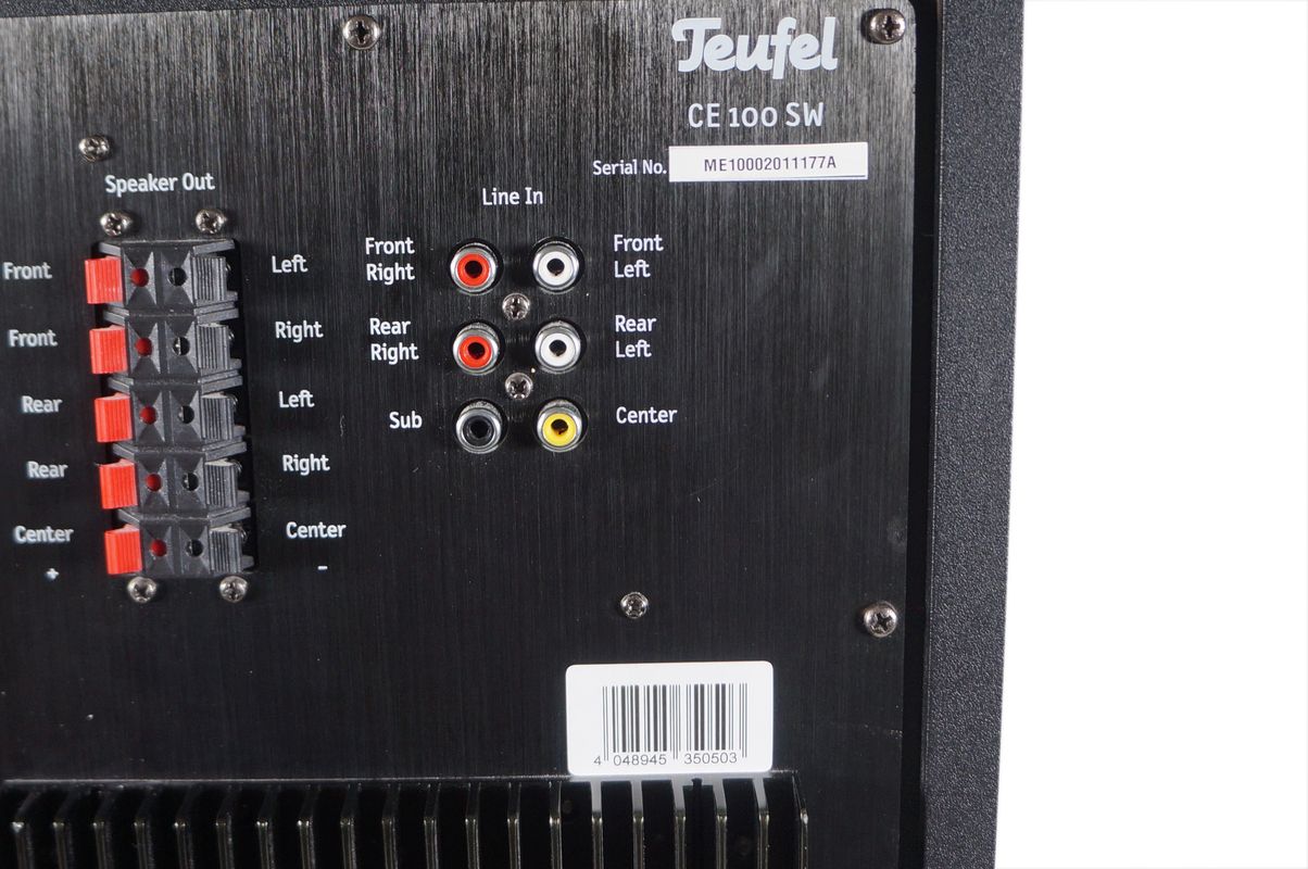 Teufel_CE_100_SW_5.1_Subwoofer_Schwarz_07_result