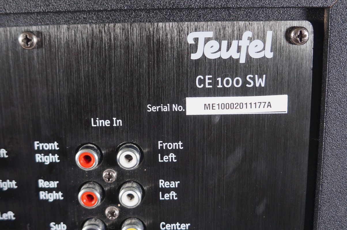 Teufel_CE_100_SW_5.1_Subwoofer_Schwarz_08_result