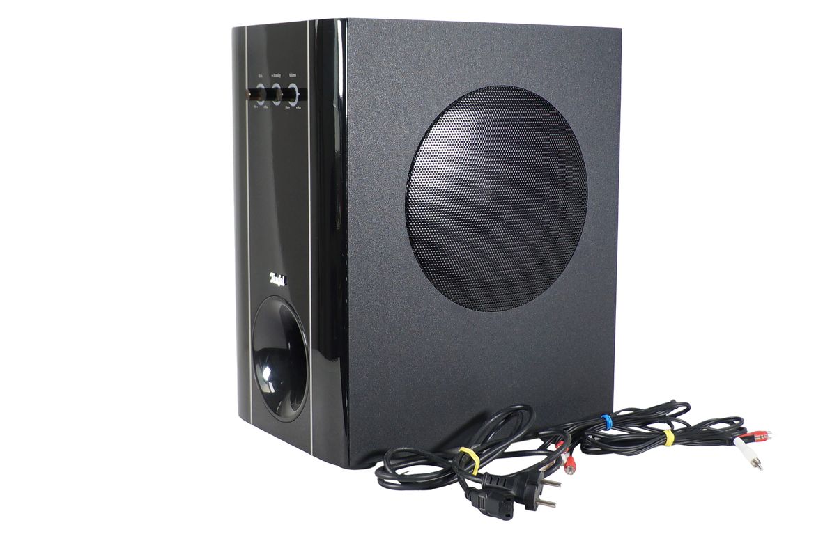 Teufel_CE_100_SW_5.1_Subwoofer_Schwarz_result