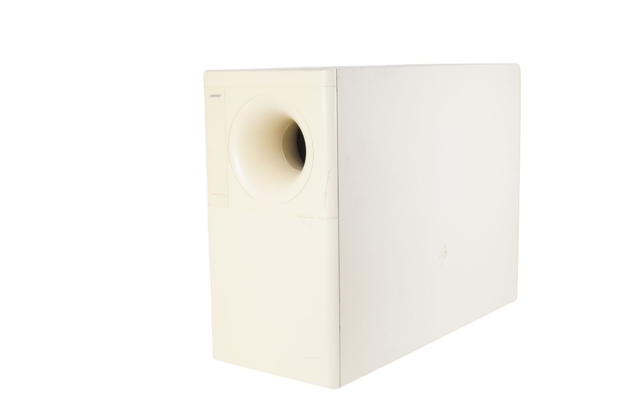 Bose_Acoustimass_5_Series_II_Speaker_System_Subwoofer_Weiss_02_result