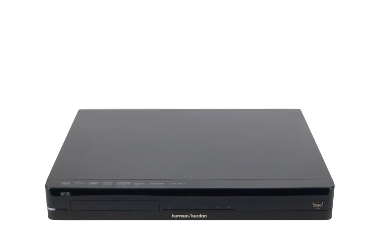 Harman_Kardon_BDT_30_Blu-Ray_Player_02_result