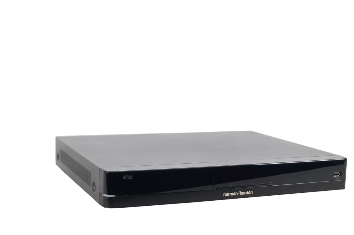 Harman_Kardon_BDT_30_Blu-Ray_Player_03_result