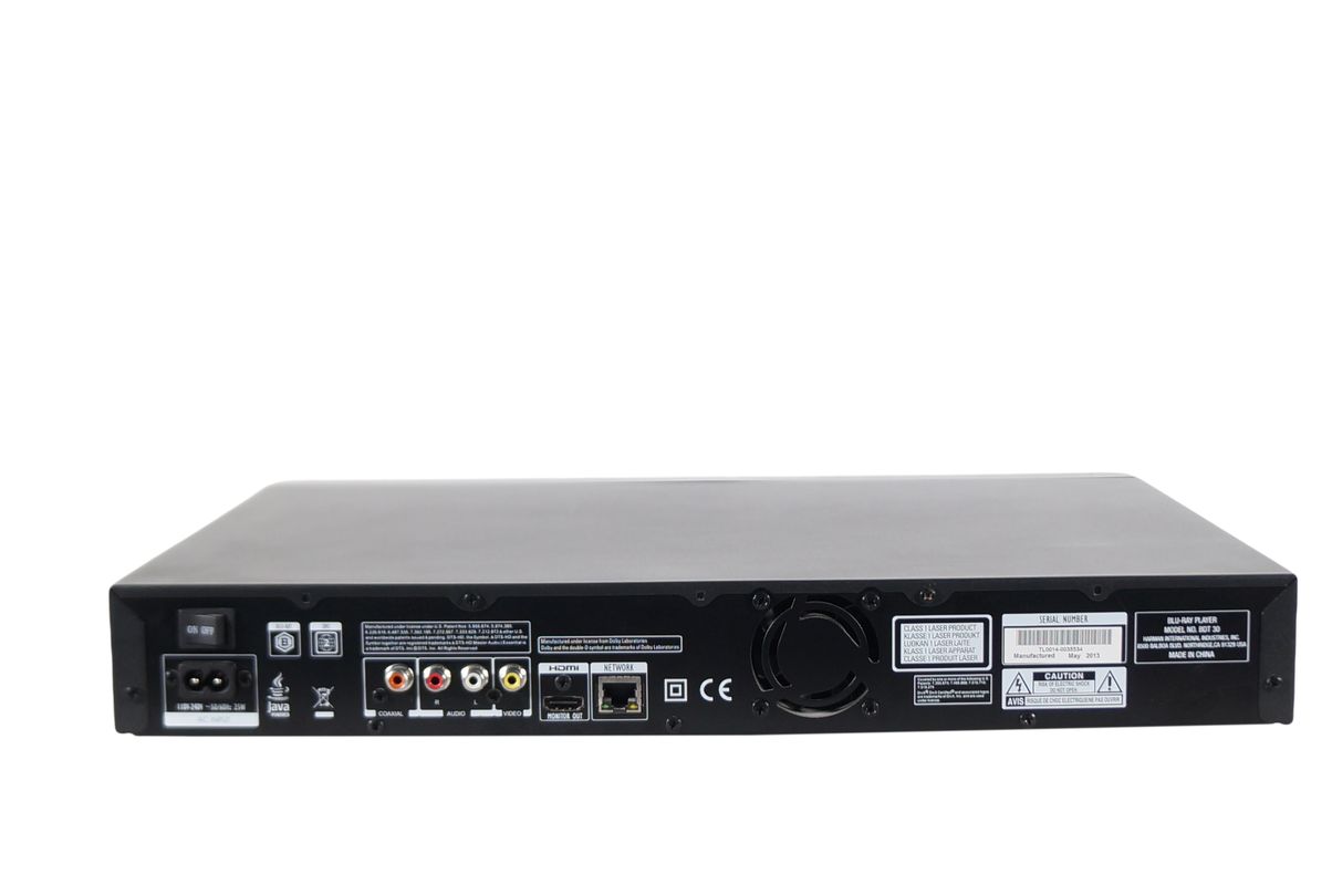 Harman_Kardon_BDT_30_Blu-Ray_Player_04_result
