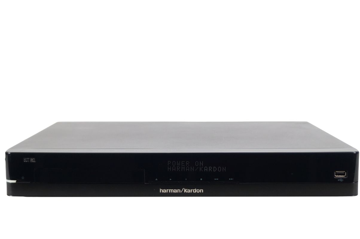 Harman_Kardon_BDT_30_Blu-Ray_Player_06_result