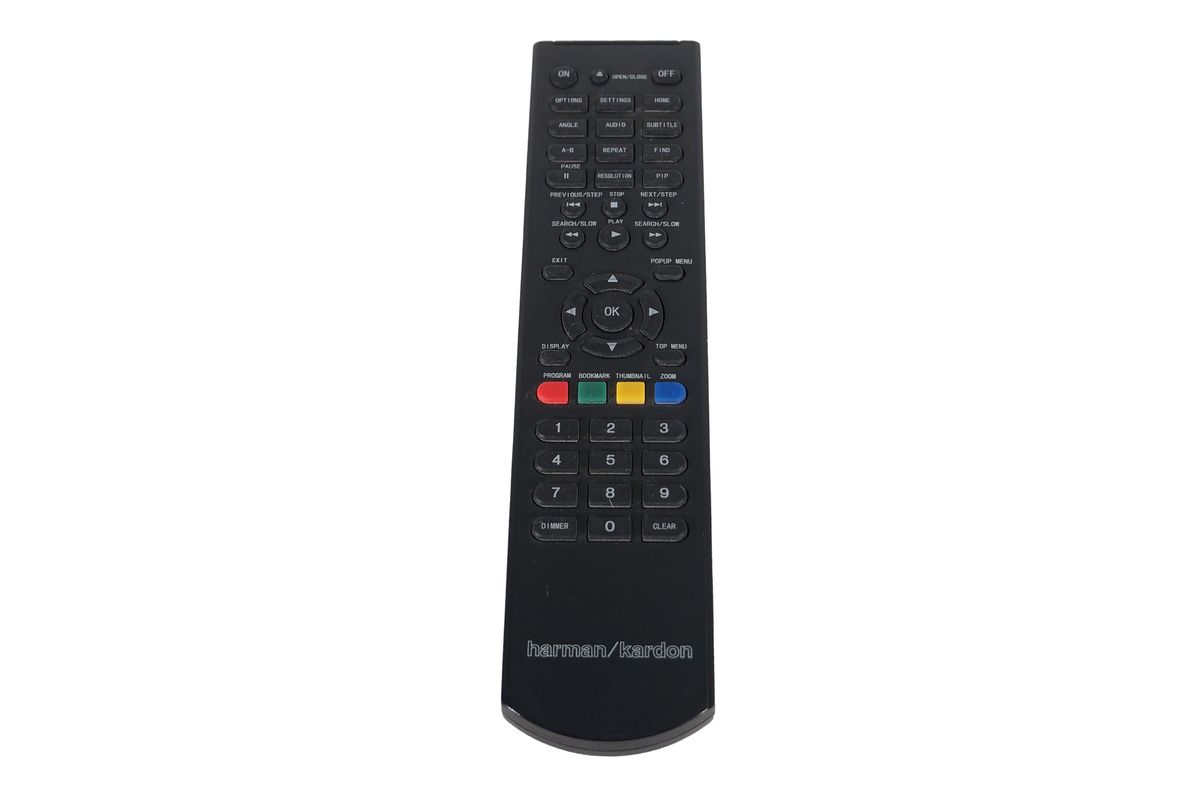 Harman_Kardon_BDT_30_Blu-Ray_Player_08_result