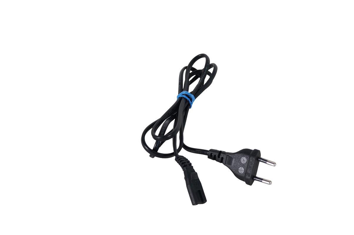Harman_Kardon_BDT_30_Blu-Ray_Player_09_result