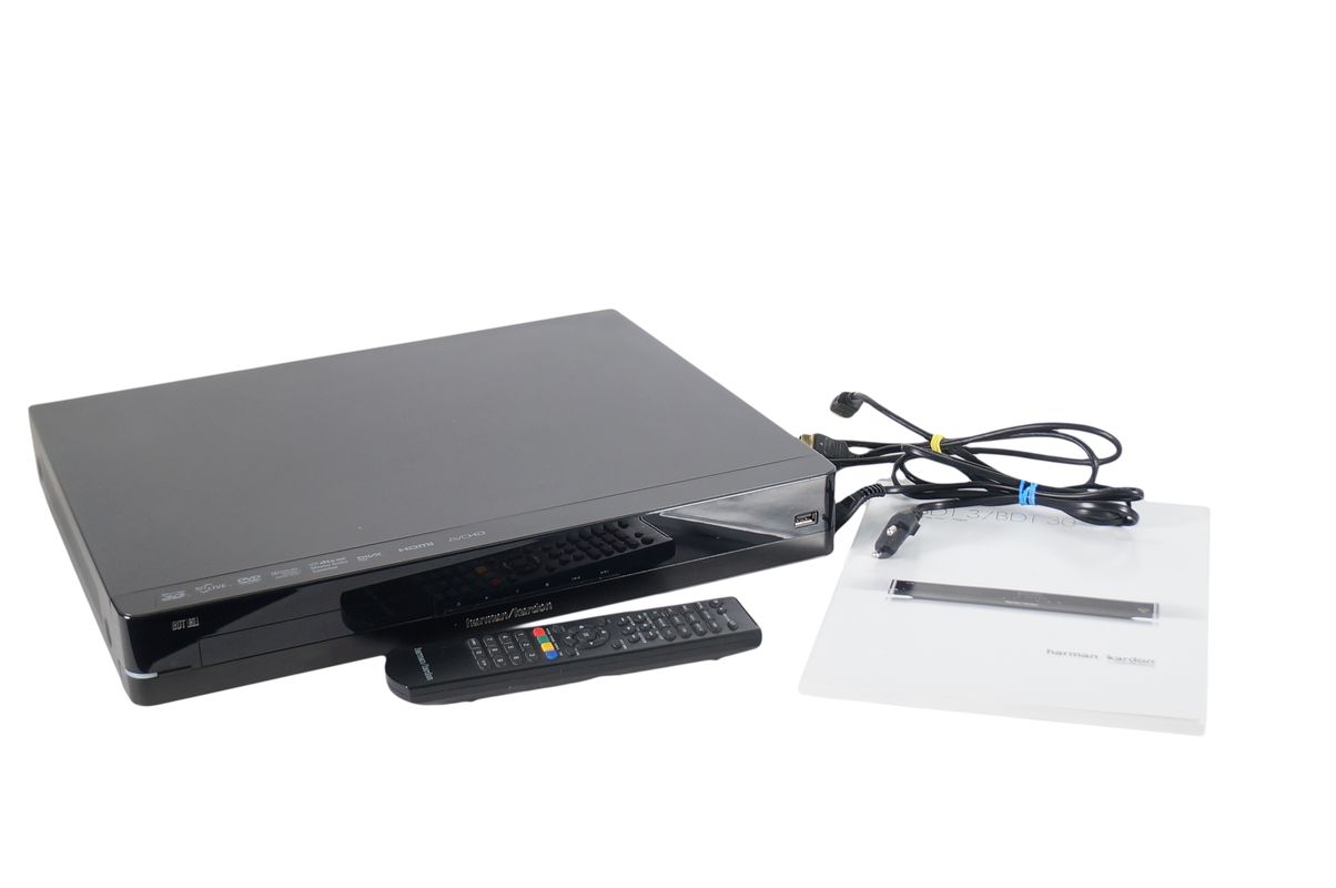 Harman_Kardon_BDT_30_Blu-Ray_Player_11_result