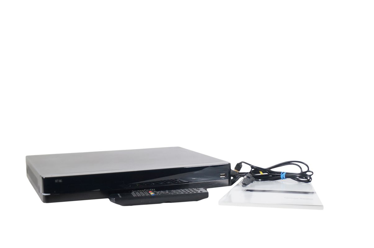 Harman_Kardon_BDT_30_Blu-Ray_Player_12_result