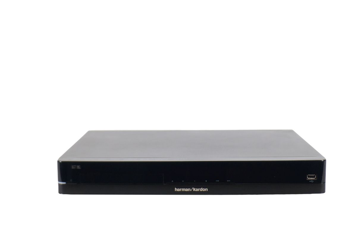 Harman_Kardon_BDT_30_Blu-Ray_Player_result