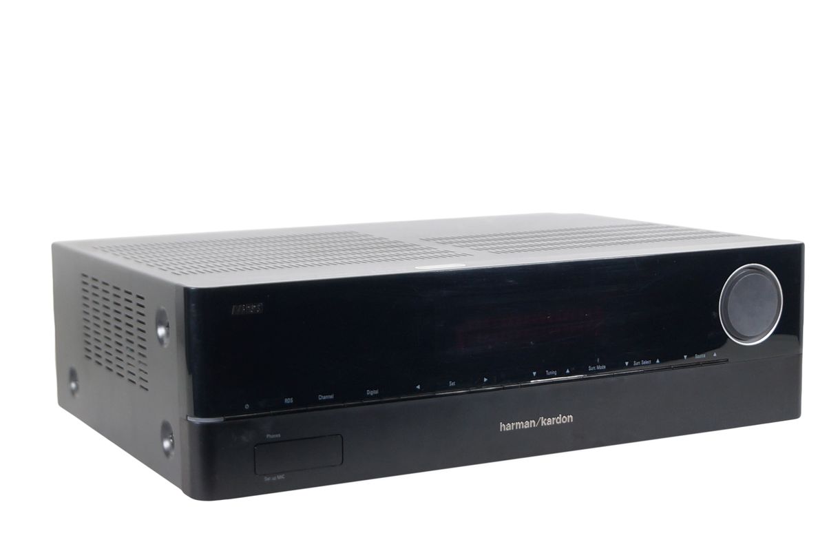 Harman_Kardon_AVR_161S_5.1_AV_Receiver_Schwarz_02_result