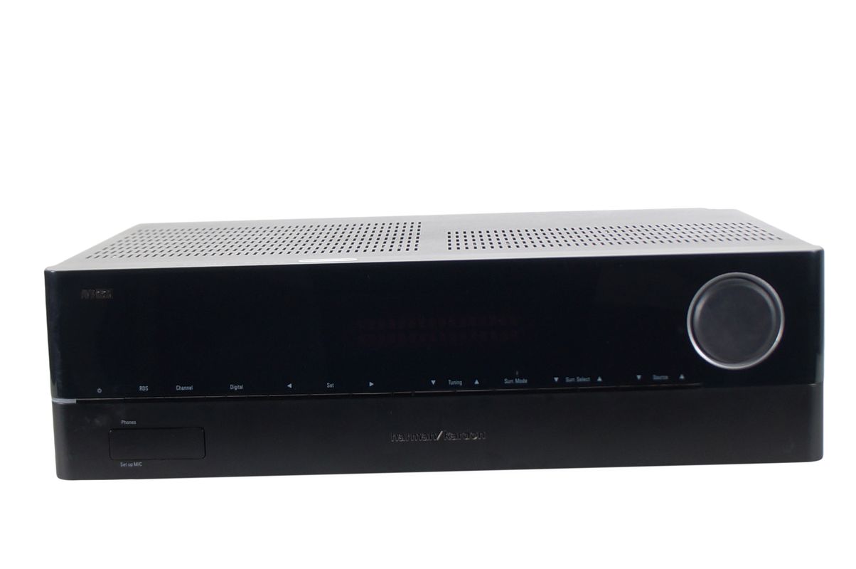 Harman_Kardon_AVR_161S_5.1_AV_Receiver_Schwarz_03_result