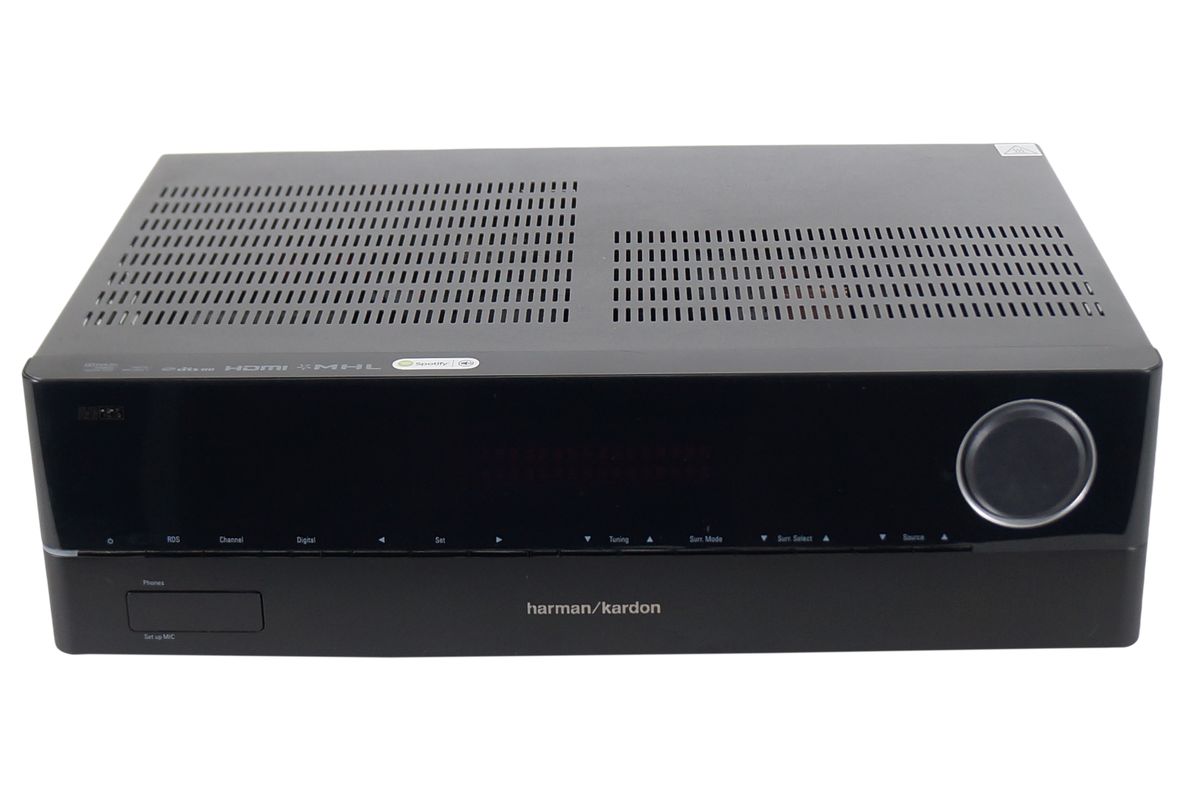 Harman_Kardon_AVR_161S_5.1_AV_Receiver_Schwarz_04_result