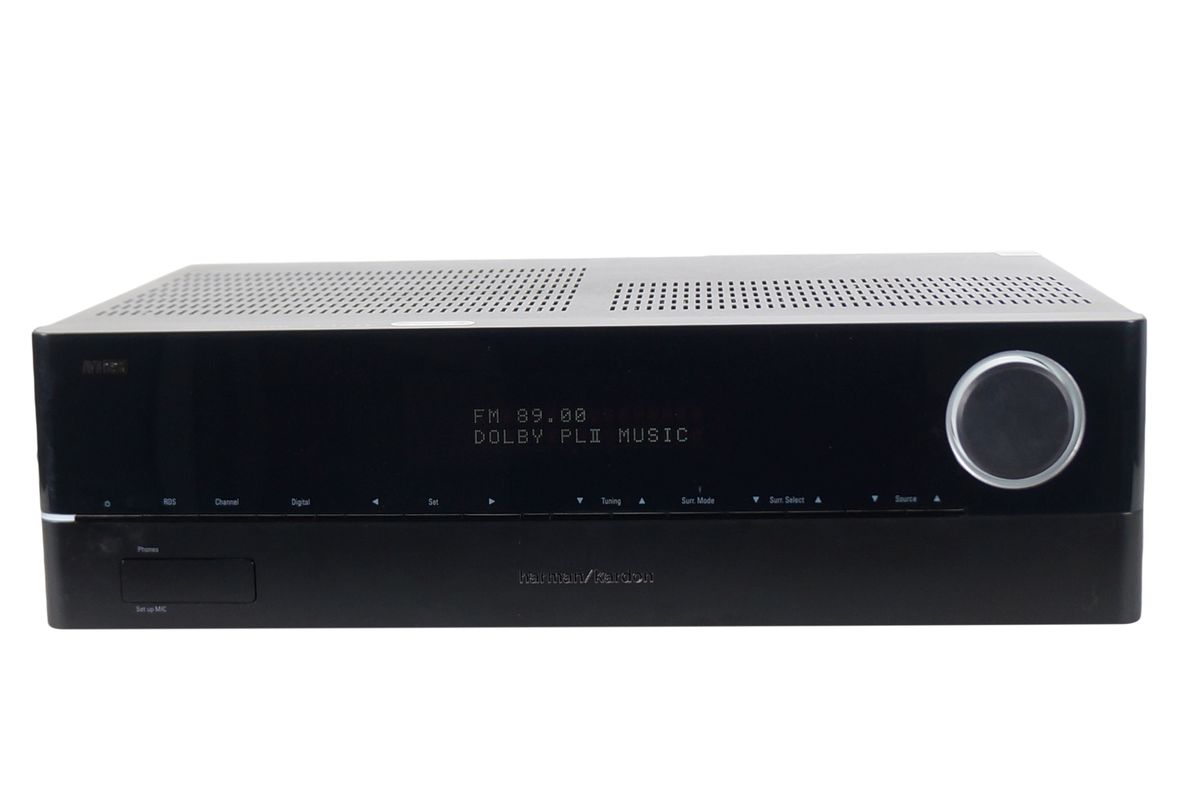 Harman_Kardon_AVR_161S_5.1_AV_Receiver_Schwarz_05_result