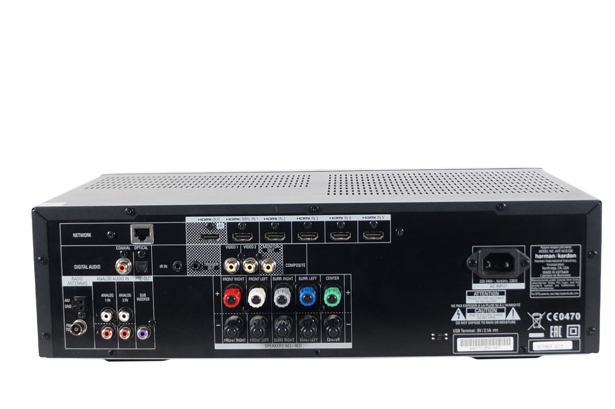 Harman_Kardon_AVR_161S_5.1_AV_Receiver_Schwarz_06_result