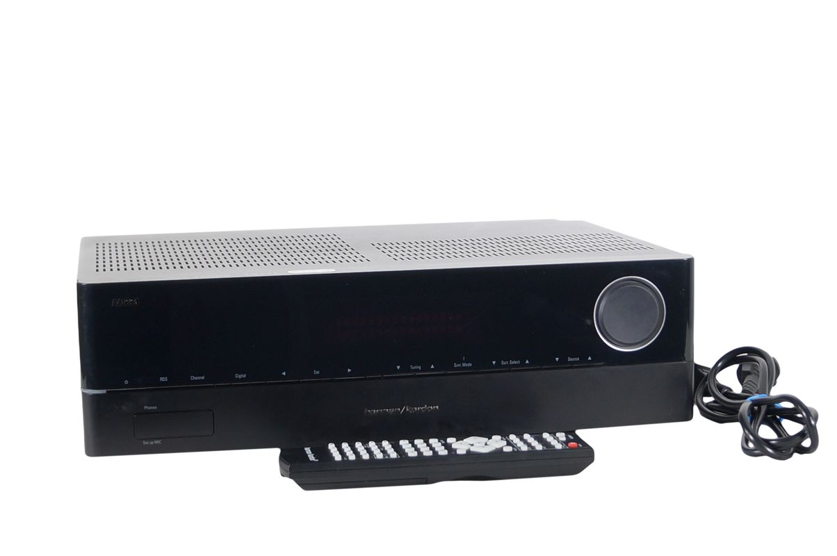 Harman_Kardon_AVR_161S_5.1_AV_Receiver_Schwarz_result
