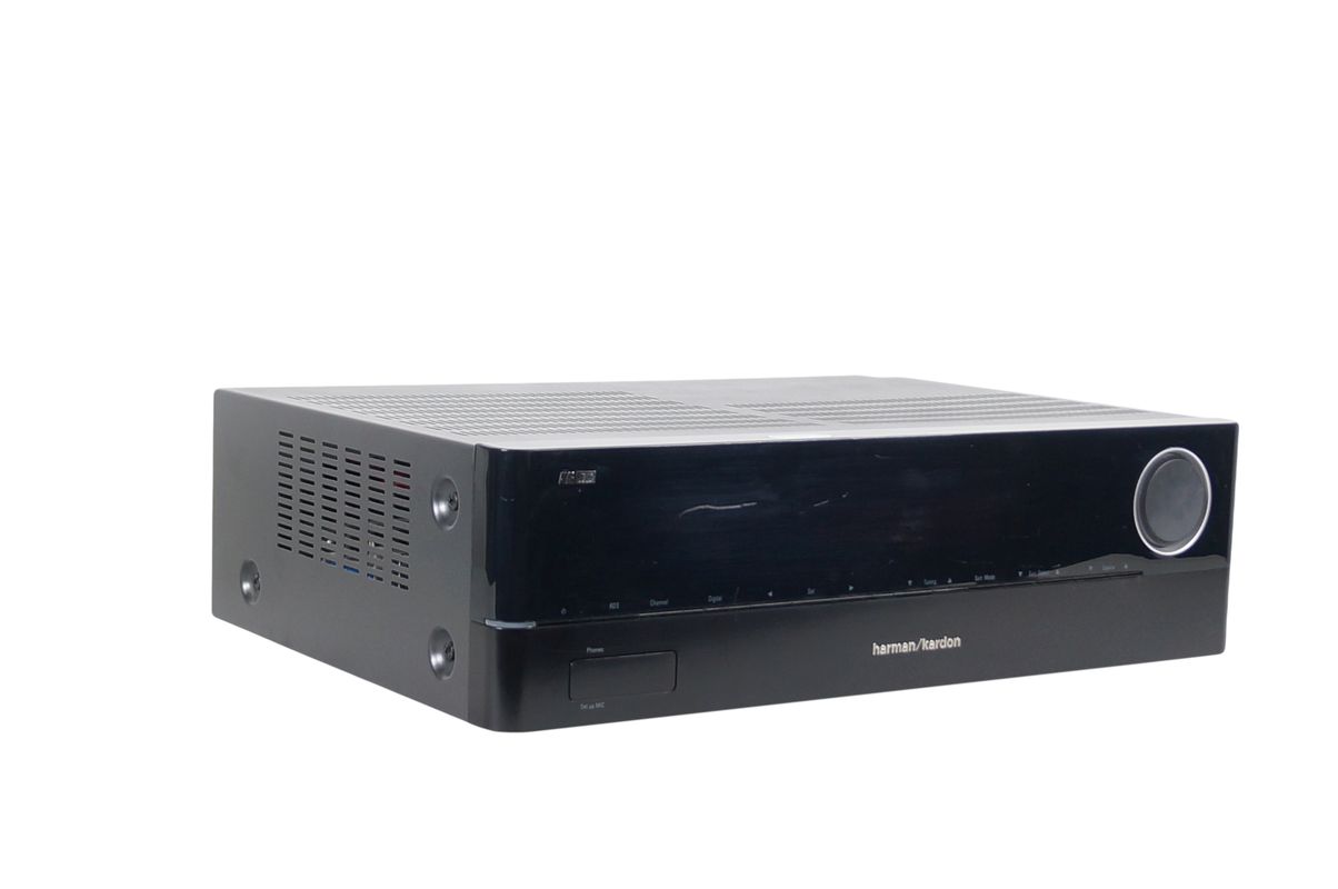 Harman_Kardon_AVR_171S_100_W_AV_Receiver_Schwarz_02_result