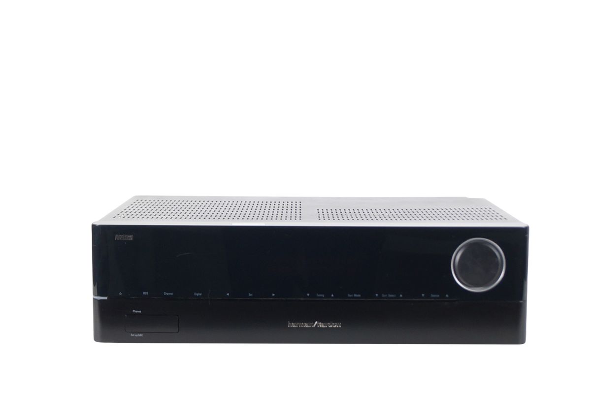 Harman_Kardon_AVR_171S_100_W_AV_Receiver_Schwarz_03_result