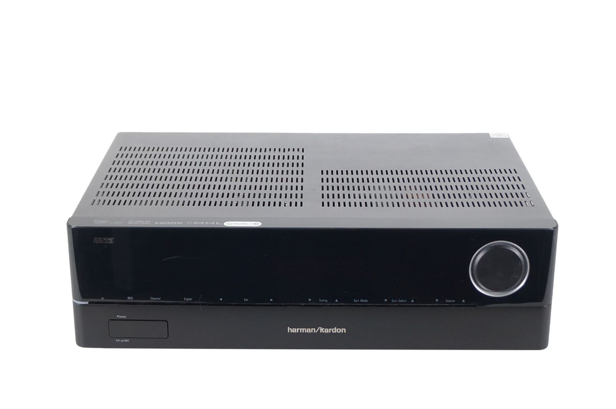 Harman_Kardon_AVR_171S_100_W_AV_Receiver_Schwarz_04_result