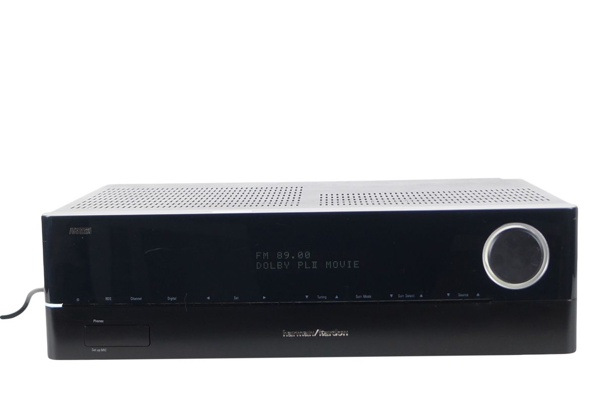 Harman_Kardon_AVR_171S_100_W_AV_Receiver_Schwarz_05_result