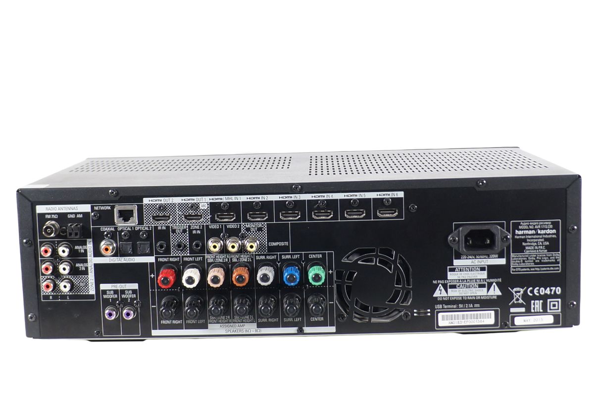 Harman_Kardon_AVR_171S_100_W_AV_Receiver_Schwarz_06_result