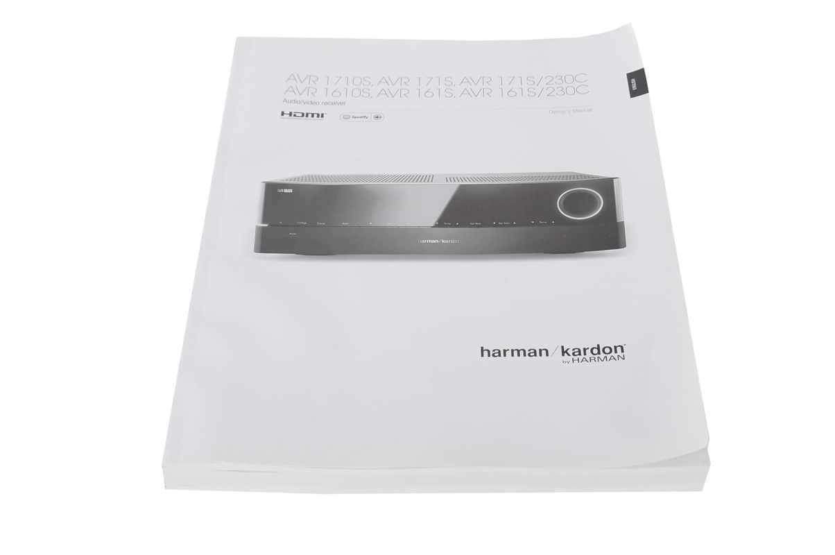 Harman_Kardon_AVR_171S_100_W_AV_Receiver_Schwarz_08_result