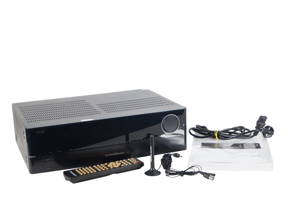 Harman_Kardon_AVR_171S_100_W_AV_Receiver_Schwarz_result