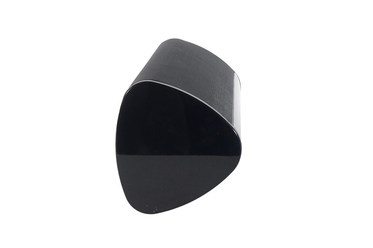 Harman_Kardon_CEN-TS7BQ_Center_Lautsprecher_Box_03_result