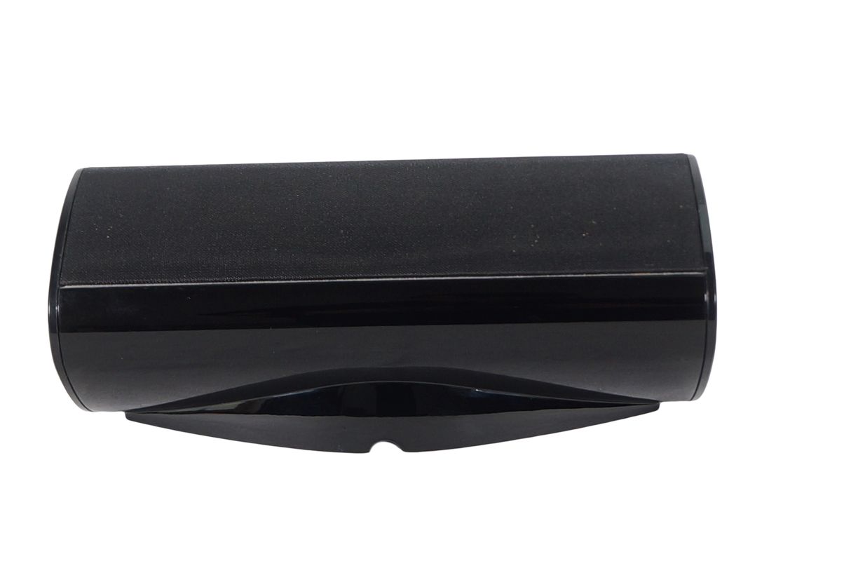 Harman_Kardon_CEN-TS7BQ_Center_Lautsprecher_Box_04_result