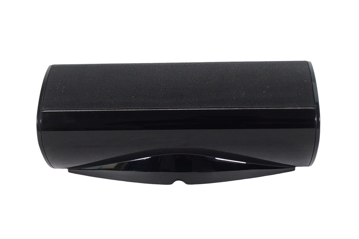 Harman_Kardon_CEN-TS7BQ_Center_Lautsprecher_Box_05_result