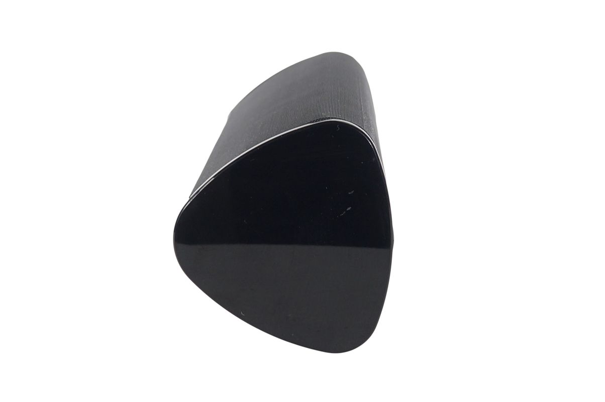 Harman_Kardon_CEN-TS7BQ_Center_Lautsprecher_Box_06_result