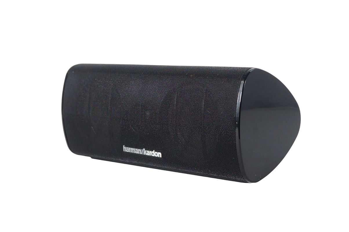 Harman_Kardon_CEN-TS7BQ_Center_Lautsprecher_Box_08_result