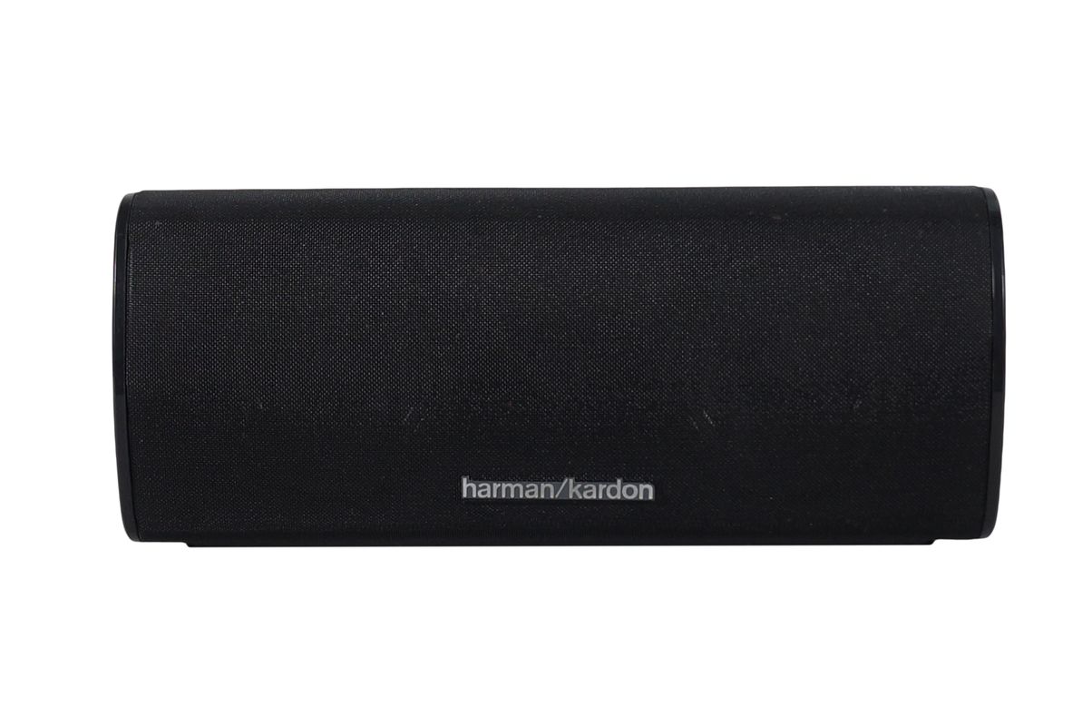 Harman_Kardon_CEN-TS7BQ_Center_Lautsprecher_Box_result