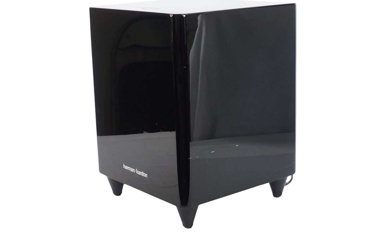 Harman_Kardon_HKTS_210_SUB_210SUB-230_Subwoofer_Schwarz_02_result